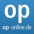 Offenbach-Post Redaktion