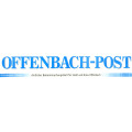 Offenbacher Post Redaktion Dietzenbach