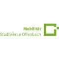 Offenbacher Verkehrs-Betriebe GmbH