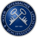 Offenbacher Wach und Schließgesellschaft mbH