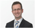 Bild: Öffentliche Versicherung Agentur Gregor Schote-Siedentop in Braunschweig