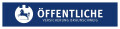 Logo Öffentliche Versicherung Detlev Lange