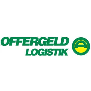 Offergeld Logistik GmbH & Co. OHG