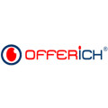 OFFERICH GmbH - Sanitär, Heizung, Klima