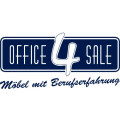 office-4-sale Büromöbel GmbH Lagerverkauf bei Berlin, Frankfurt, Düsseldorf, Heilbronn und Mittelhessen