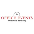 Office Events P & B GmbH