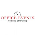 Office Events P & B GmbH Personal & Beratung
