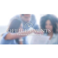 Office Events P & B GmbH