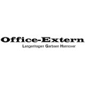 Office-Extern-LGH GbR