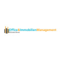 Office & Immobilienmanagement GmbH