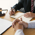 Office-Management