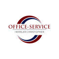 OFFICE-SERVICE Herrler Christopher