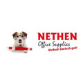 Office Supplies NETHEN