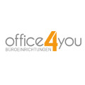 Office4you Büroeinrichtungen