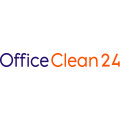 OfficeClean24 GmbH