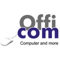 OFFICOM-Computer