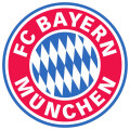 Offizieller FC Bayern Fan-Shop