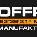 Offroad-Manufaktur Hamburg Raasch & Schäfers GmbH