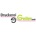 Offsetdruck Geiler GmbH
