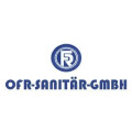O.F.R. Sanitär GmbH
