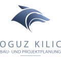 Oguz Kilic