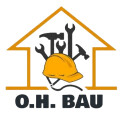 O.H. BAU Germany GmbH
