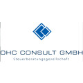 OHC Consult GmbH Steuerberatungsgesellschaft