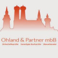 Ohland & Partner mbB Steuerberater Wirtschaftsprüfer Steuerberater