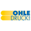 Ohle-Druck GmbH