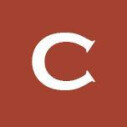 Logo Ohlenhoff Tischlerei & Wohnraumgestaltung