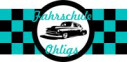 Logo Ohligs, Peter