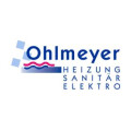 Ohlmeyer GmbH, Fritz Heizungsbau und Installation