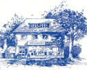 Logo Ohlstedter Apotheke