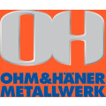 Ohm & Häner Metallwerk GmbH & Co. KG