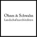 Ohnes & Schwahn GmbH & Co. KG