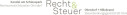 Logo Ohrndorf + Hillebrand Steuerberatungsgesellschaft mbH