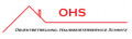 http://www.ohs-schmitz.de