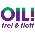 OIL! Tankstelle, Hollender GmbH