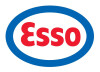 Bild: Oil-Tankstelle Tankstelle