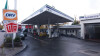 Bild: OIL! Tankstellen GmbH & Co. KG