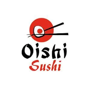Oishi Sushi