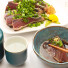 Bild: Oishii - Sushi & Friends in Nürnberg