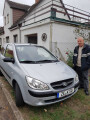 Bild: OK-Autoservice GbR in Gommern