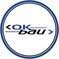 OK-Bau GmbH & Co. KG