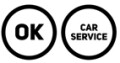 Bild: OK Car Service Homuth in Köln