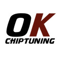 OK-CHIPTUNING