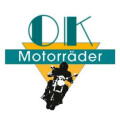 OK E-Bikes Motorradhändler