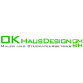 O.K. HausDesign GmbH