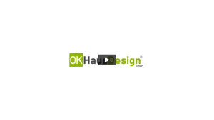 OK HausDesign GmbH