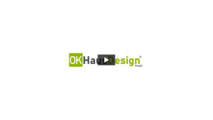 OK HausDesign GmbH